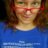 StephTheGeek