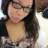 Ella_18