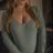 Josie_Sky