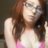 elise_ridgeland