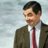 mrbean