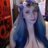 Khaleesi420