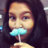 Godessdhalia