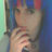 lana_rain