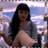 LavenderGalaXXXy