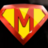 megacams