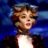 Jellicle