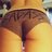 Foxxxtail