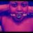 bambi_bb