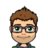 The_Greg1