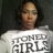 mistresscocokisses