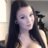 Lainie_