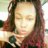 kinkyvibin@gmail.com