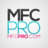 MFCPro