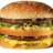 bigMacz