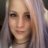 IvyMarks