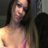 xXxLily SagexXx