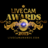 LiveCamAwards