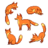 LittleKitsune