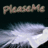 PleaseMeStores