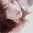 Emmy_Rose