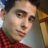 Funnydude818