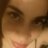 MissClyde