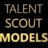 talentscoutmodels