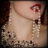 JaneLove03