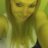 Khloe_Sweet