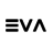 evadine