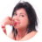 Amy_Juggs