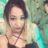 forestnympho