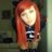 lucipurr19