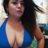 A1HotCURVYAsian