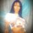 GoddessNaomi
