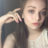 Little_Daisy_