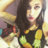 janetsnakehole