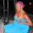 KweenQuench