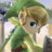 greenlink
