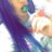 Sinful_Violet
