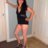 JillianLei