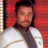 TrekmadLuvsU