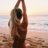 Ana_Babe