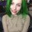 Lil_Miss_Alice
