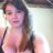 jill_j