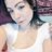 Lilith_RoseXxx