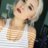 Miss_Zo