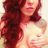 ivywild
