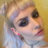 Pale_Alien